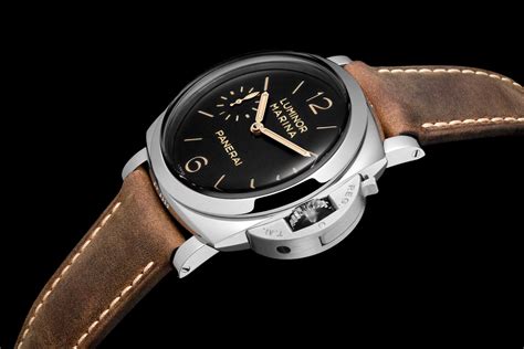 panerai luminor marina replica|panerai alternative watches.